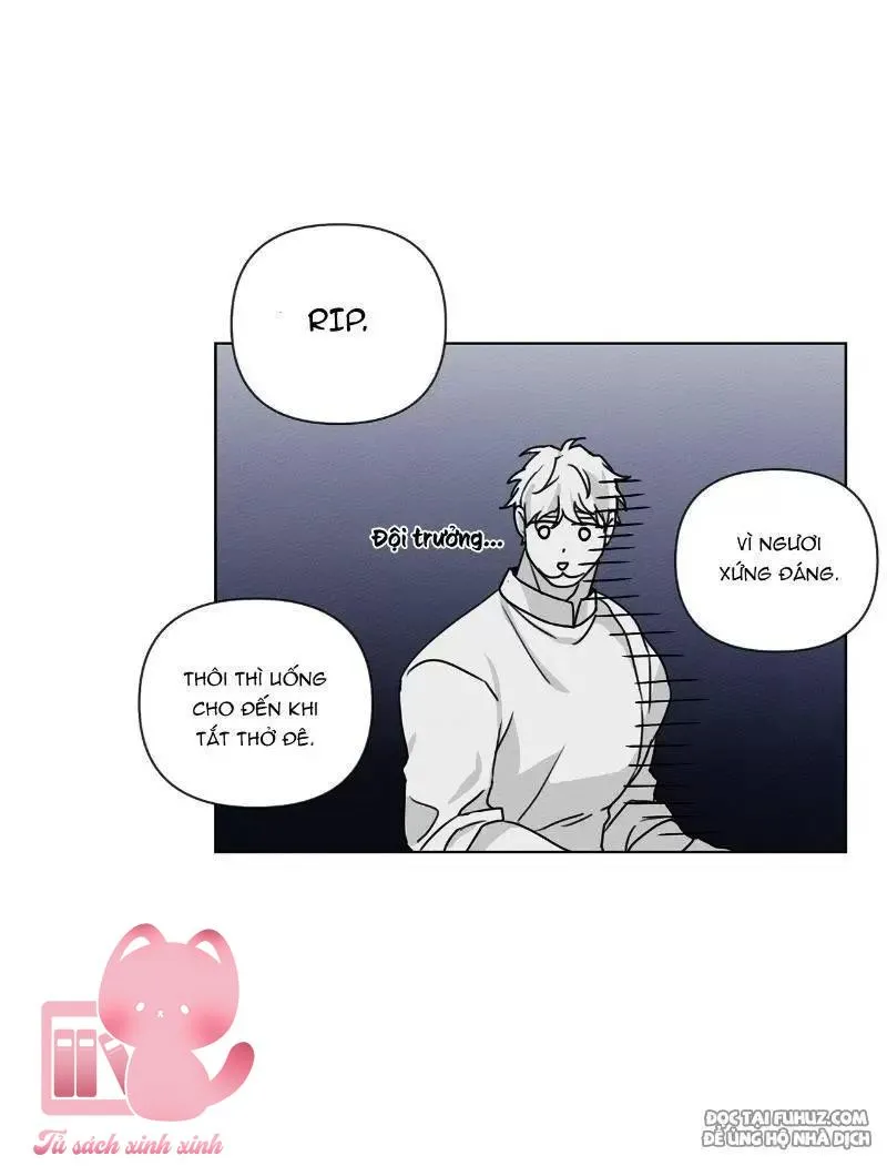 Chapter 12 - Trang 30