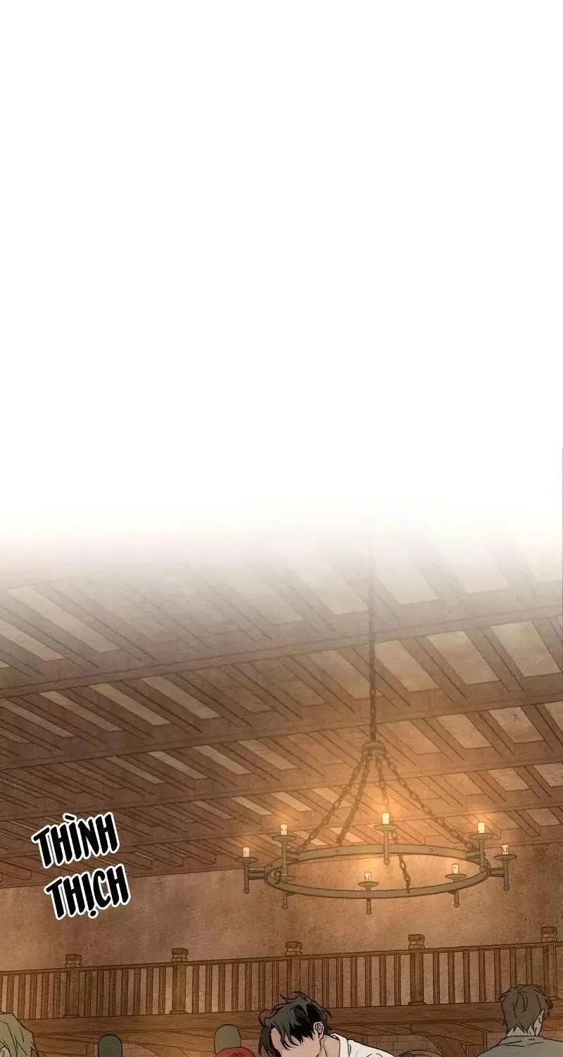 Chapter 12 - Trang 4