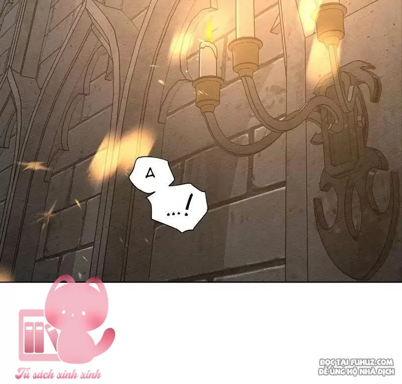 Chapter 12 - Trang 32