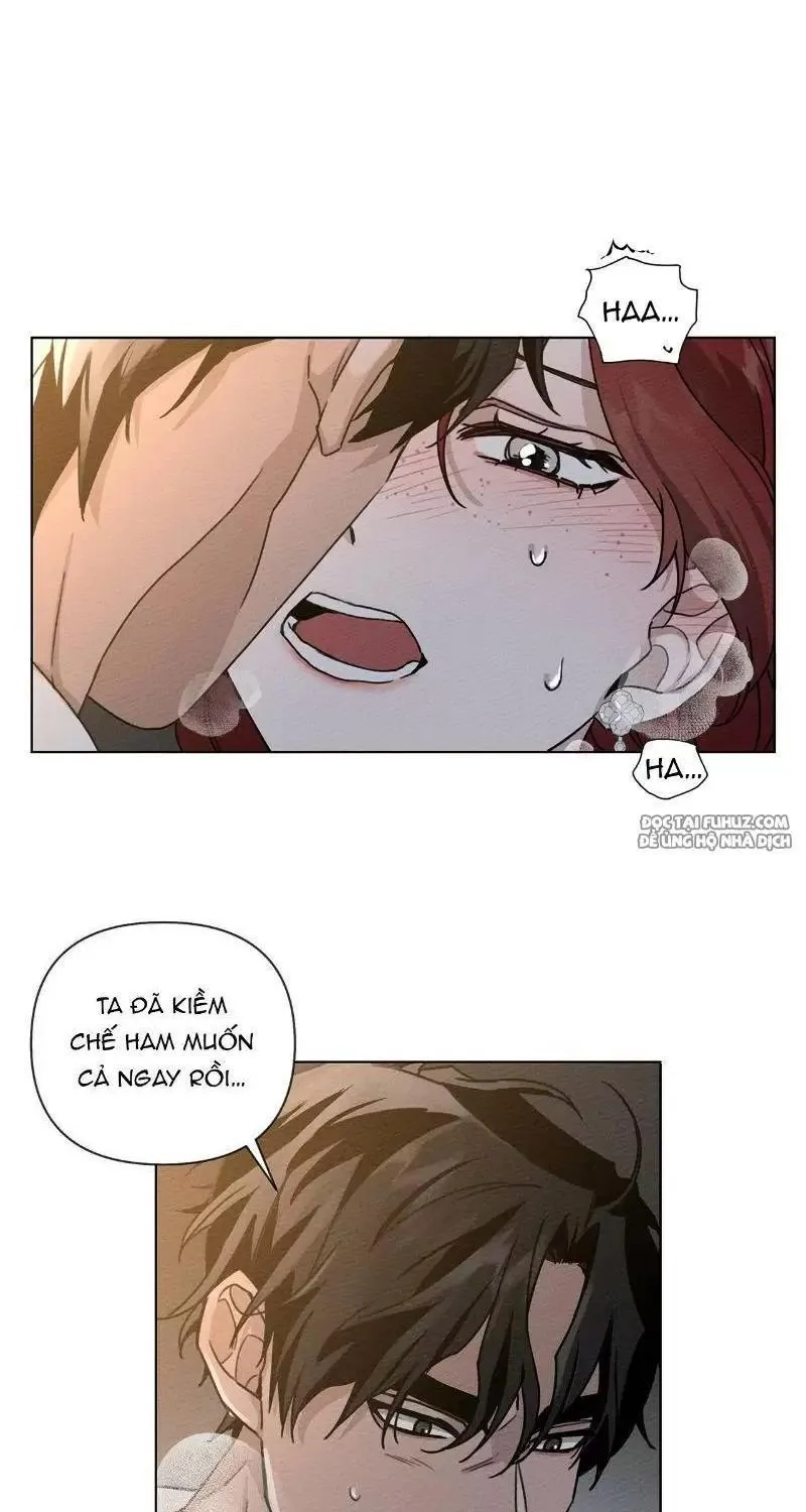 Chapter 12 - Trang 35