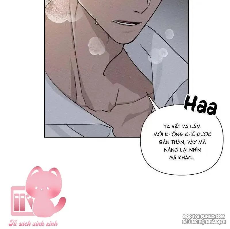 Chapter 12 - Trang 36