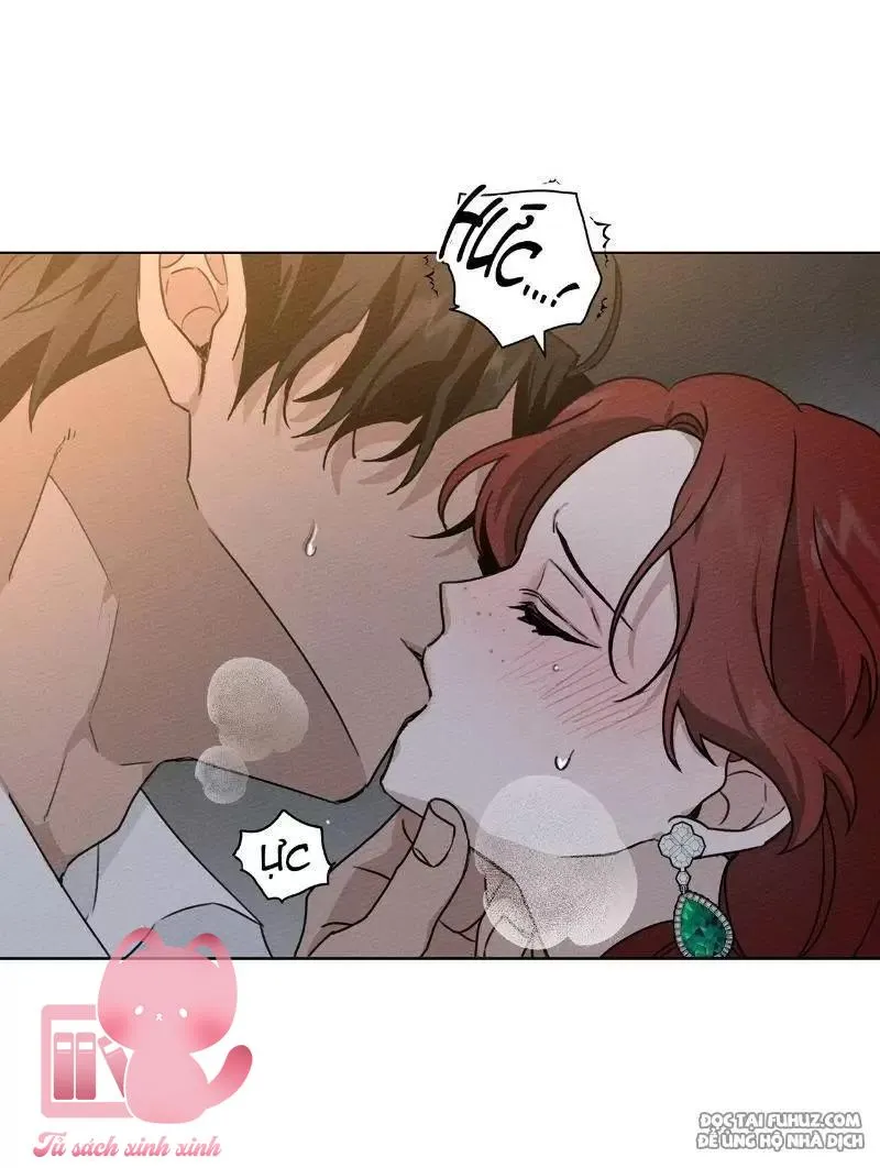 Chapter 12 - Trang 37