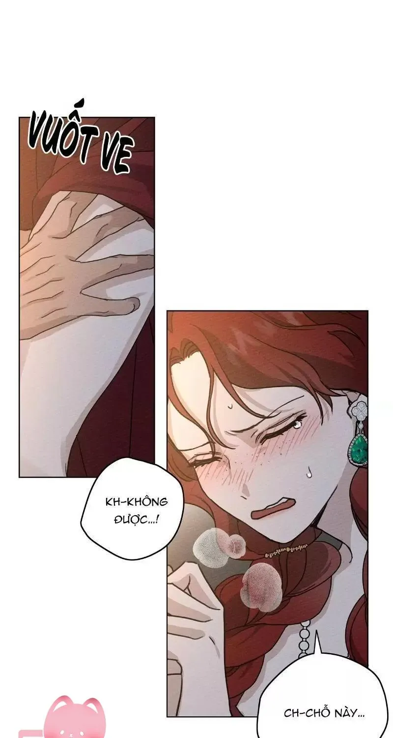 Chapter 12 - Trang 39