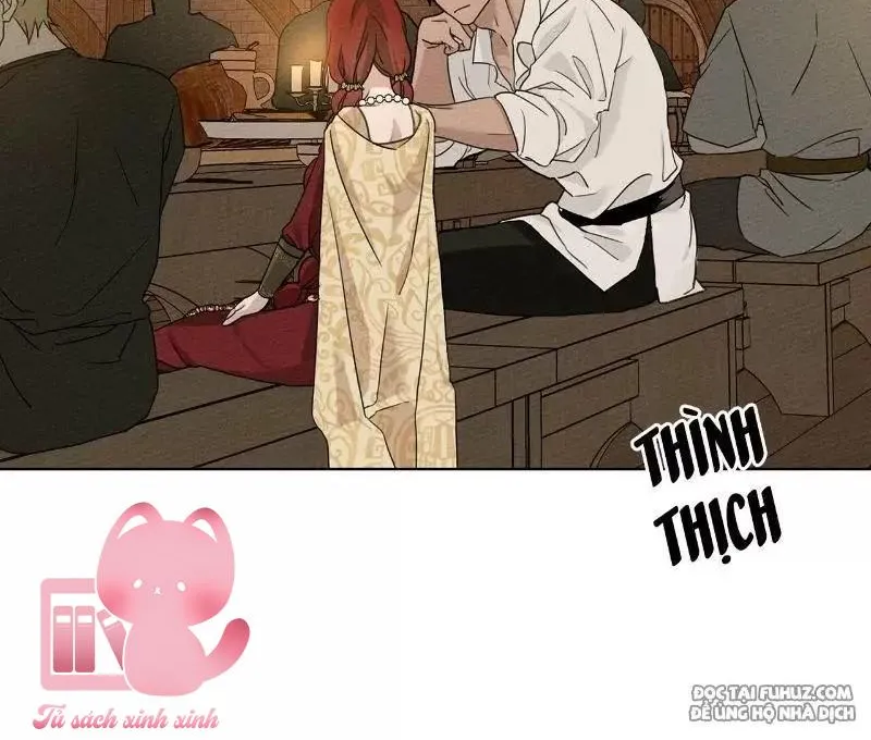 Chapter 12 - Trang 5