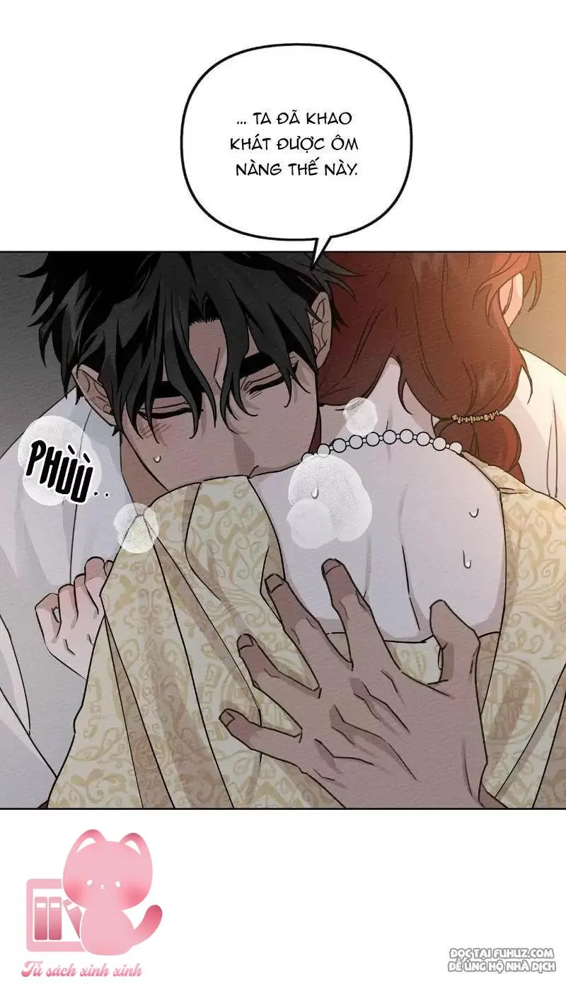 Chapter 12 - Trang 41