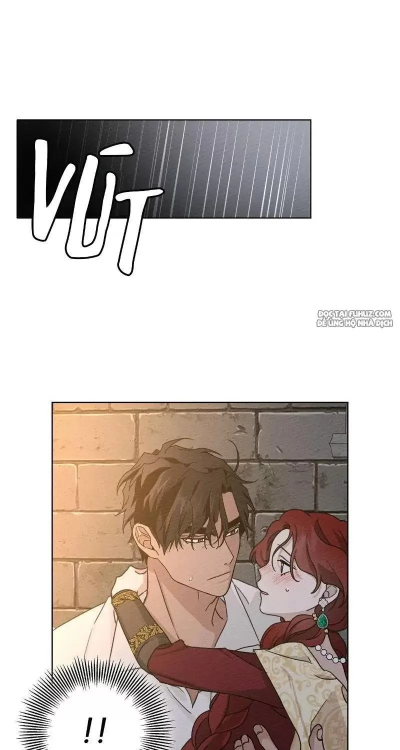 Chapter 12 - Trang 42