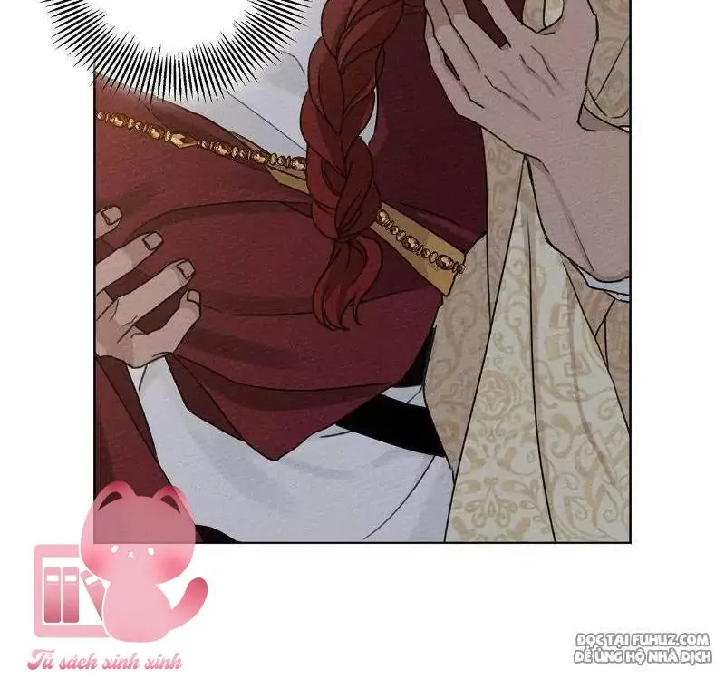 Chapter 12 - Trang 43