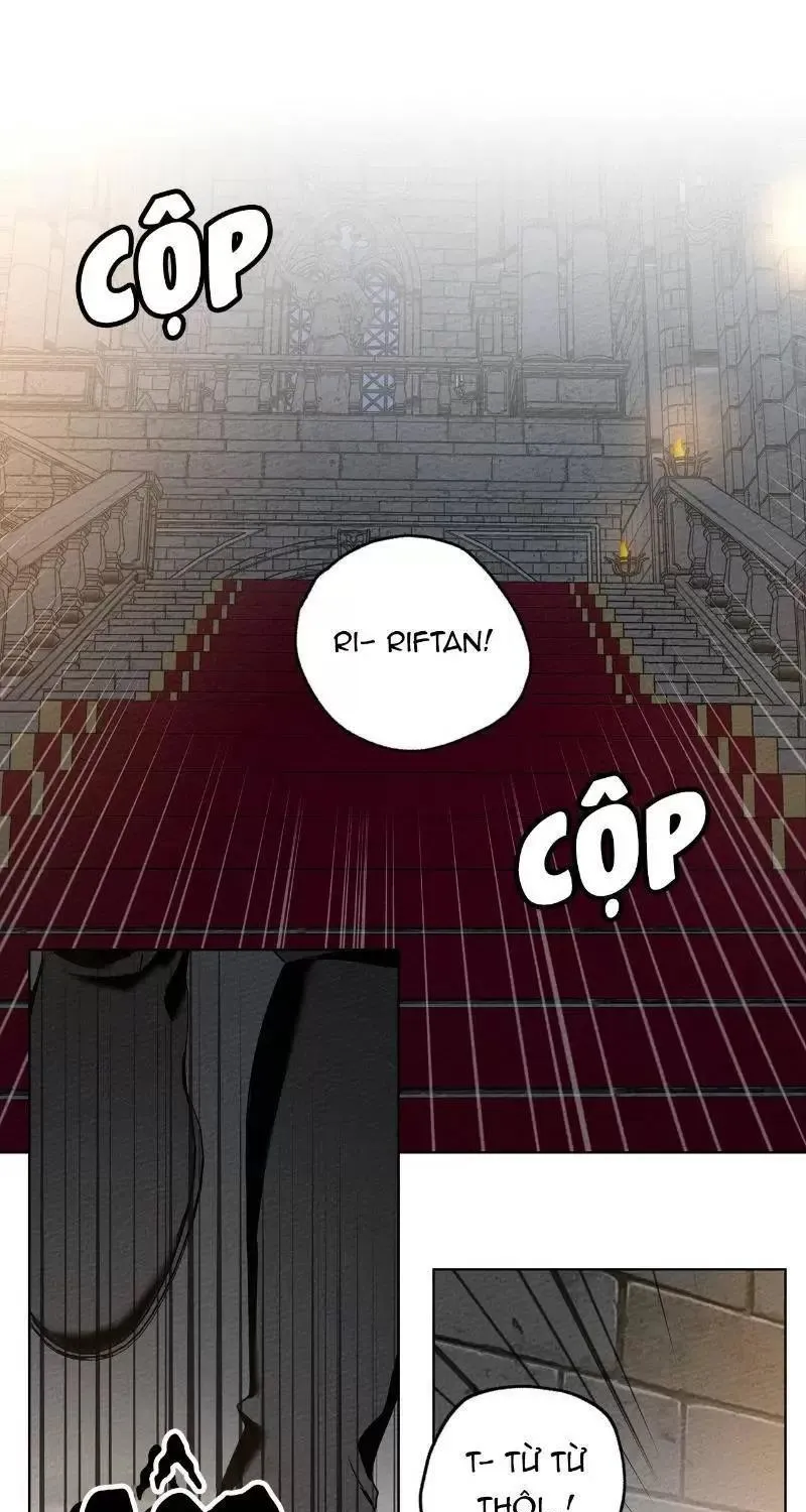 Chapter 12 - Trang 44