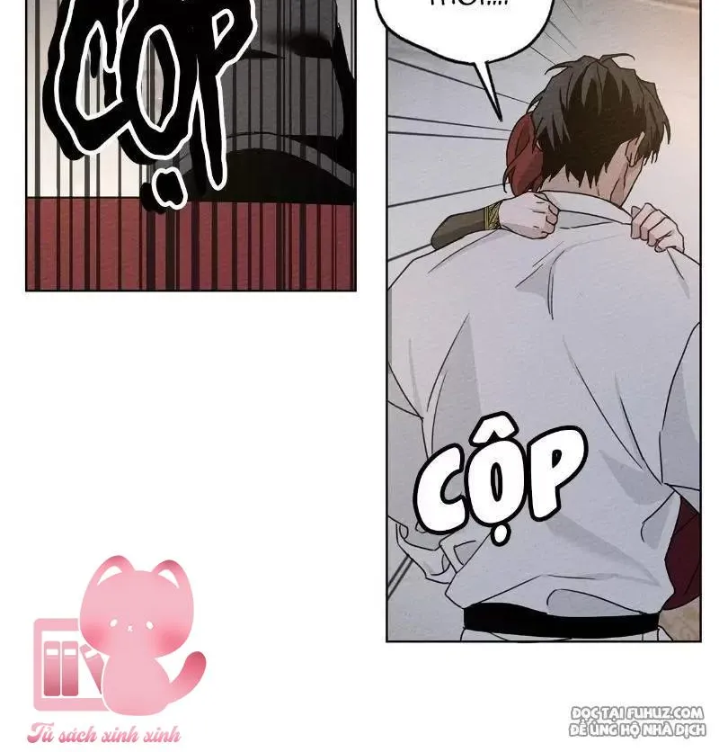 Chapter 12 - Trang 45
