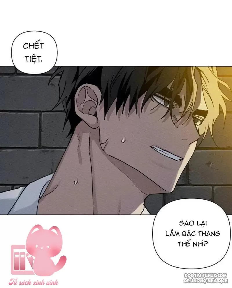 Chapter 12 - Trang 46