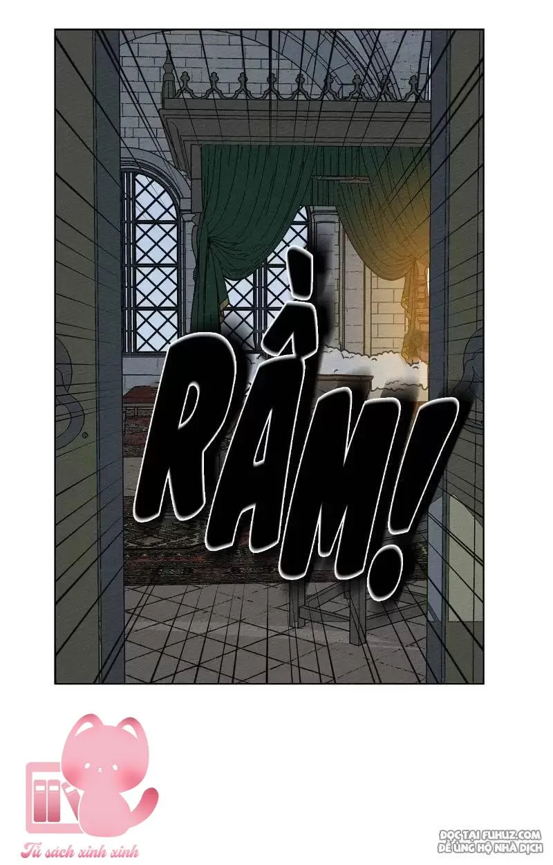 Chapter 12 - Trang 47