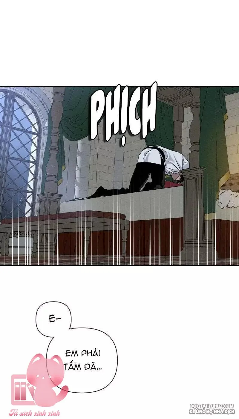 Chapter 12 - Trang 48