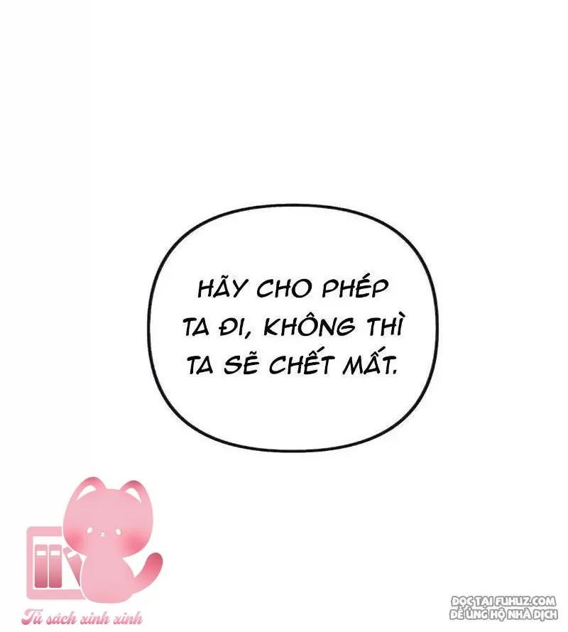 Chapter 12 - Trang 50