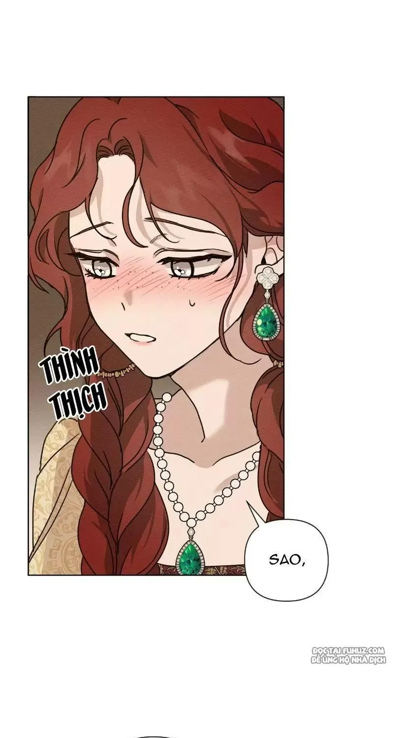 Chapter 12 - Trang 6
