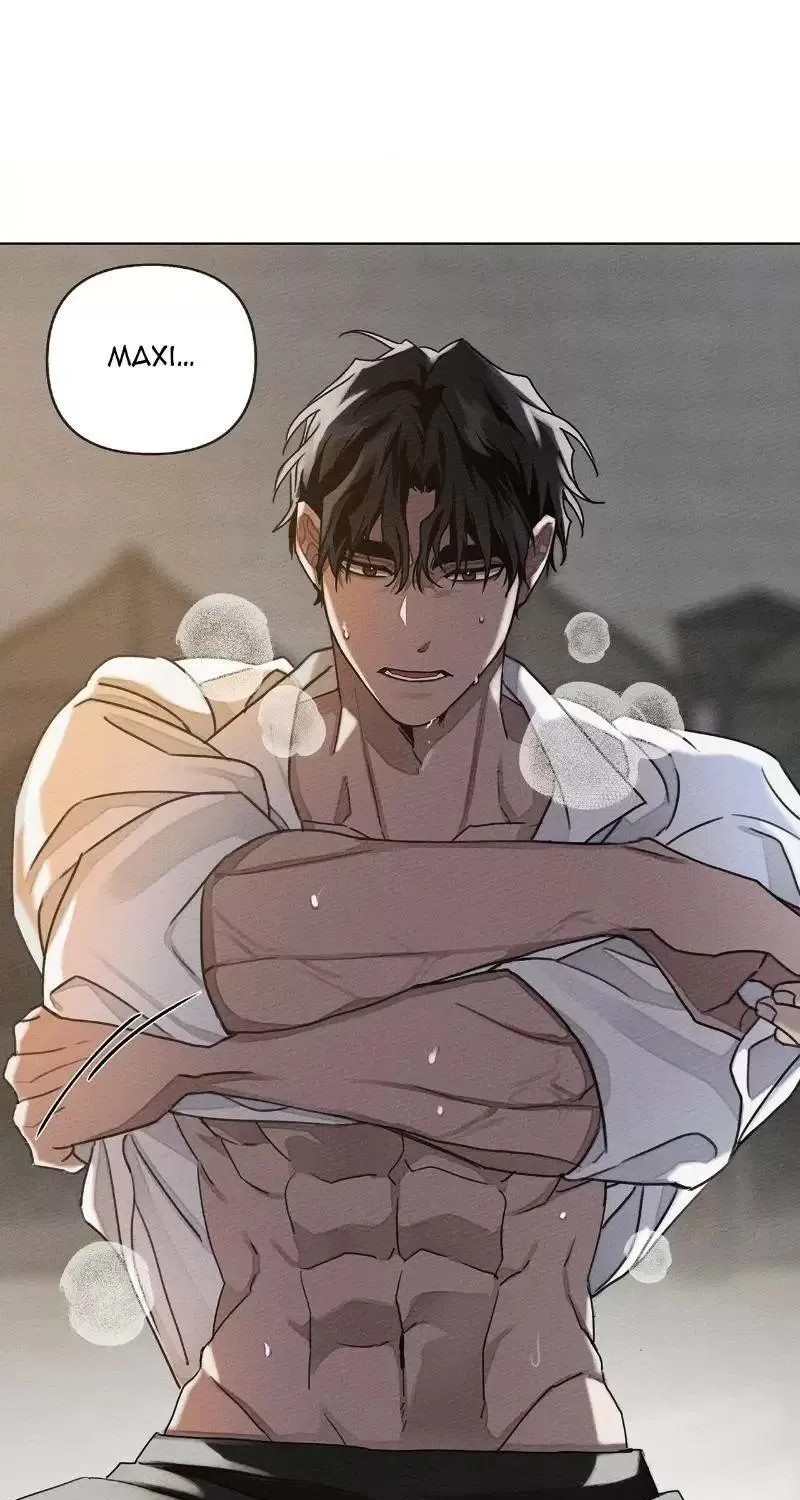 Chapter 12 - Trang 51