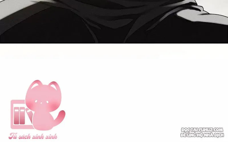 Chapter 12 - Trang 52