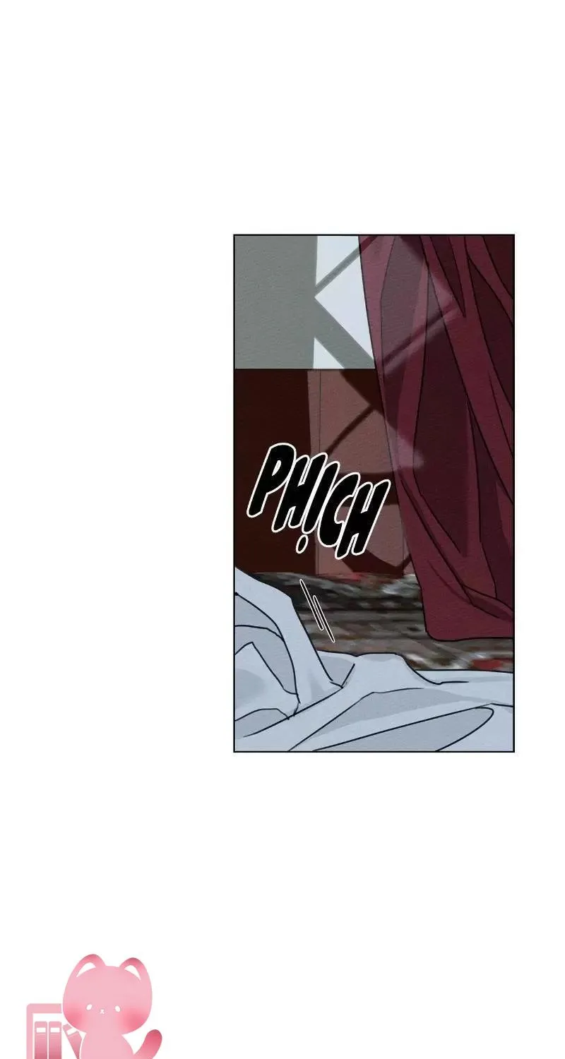 Chapter 12 - Trang 53