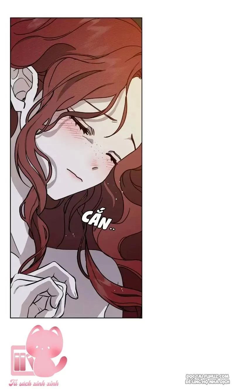 Chapter 12 - Trang 55