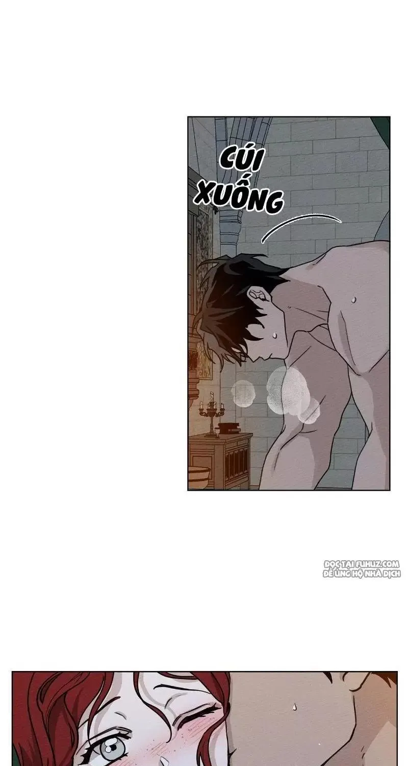 Chapter 12 - Trang 56