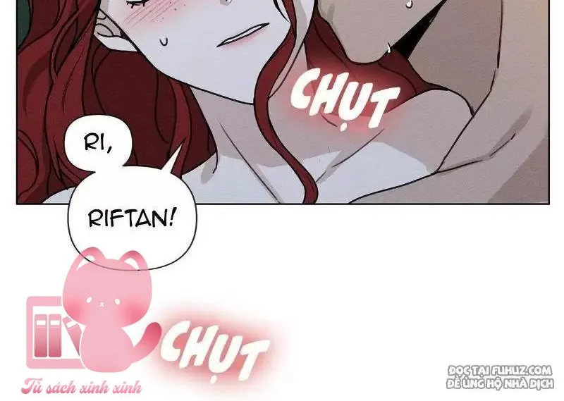 Chapter 12 - Trang 57