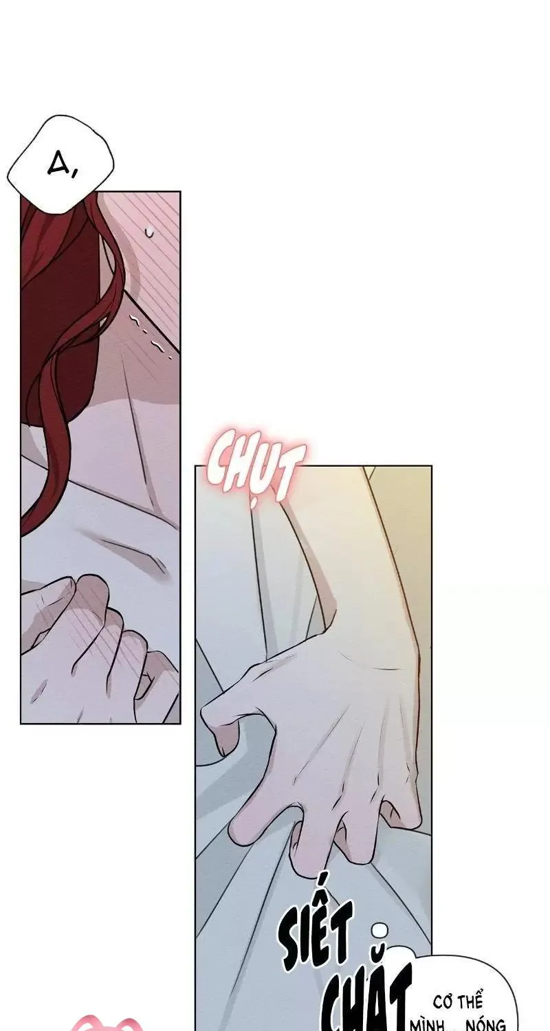 Chapter 12 - Trang 58