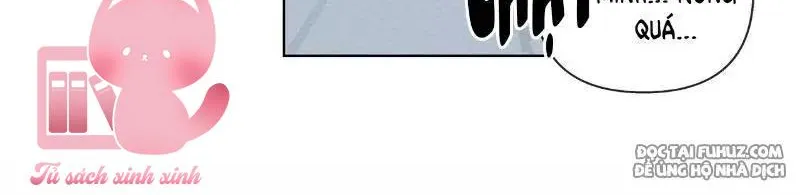 Chapter 12 - Trang 59