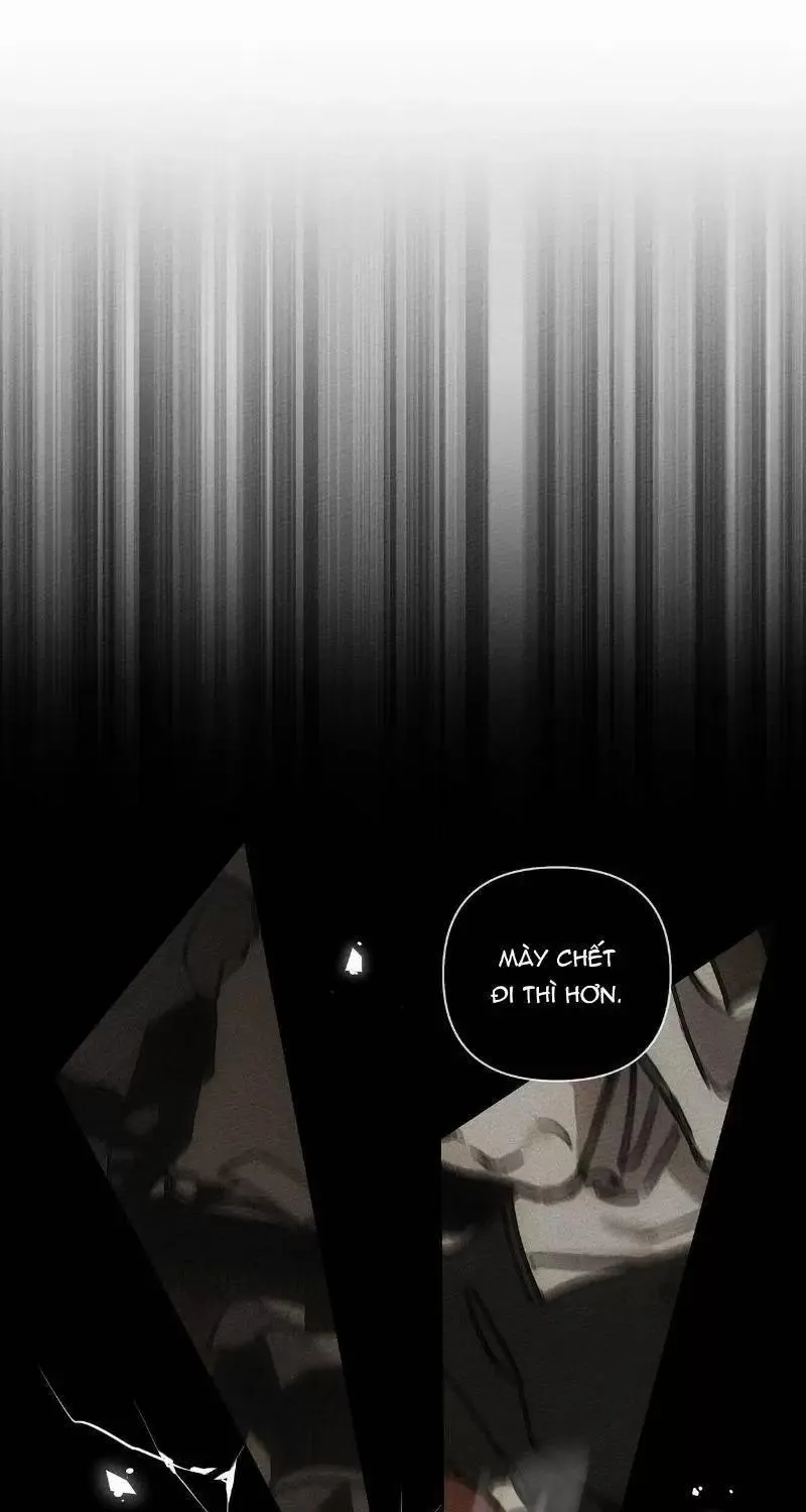 Chapter 12 - Trang 60