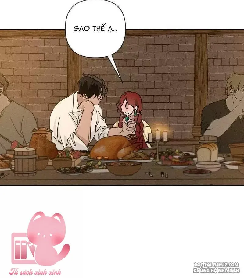 Chapter 12 - Trang 7