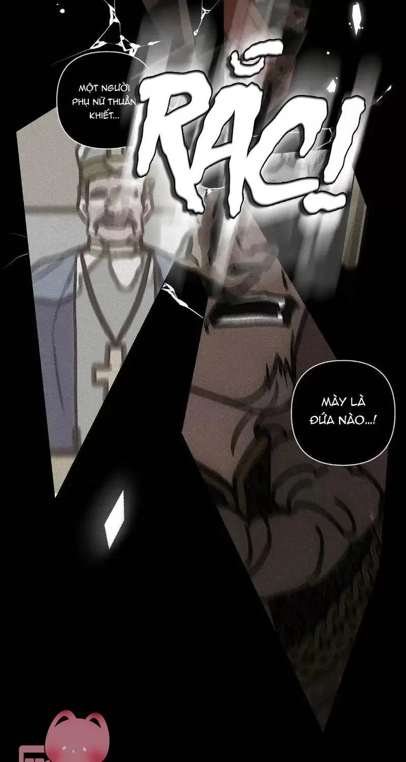 Chapter 12 - Trang 61