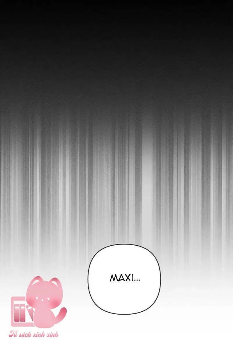 Chapter 12 - Trang 63