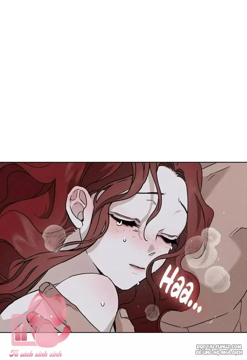 Chapter 12 - Trang 64