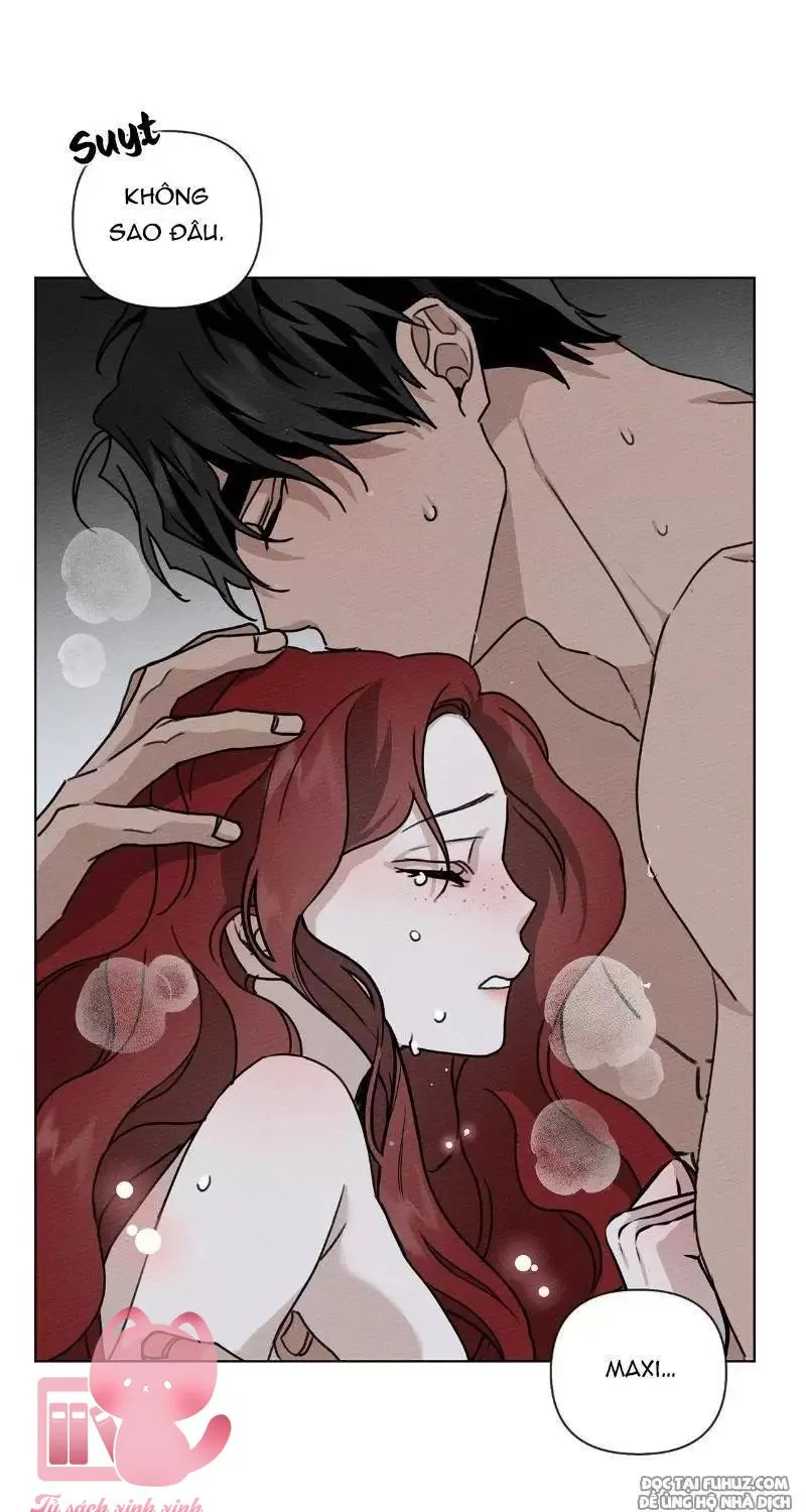 Chapter 12 - Trang 65