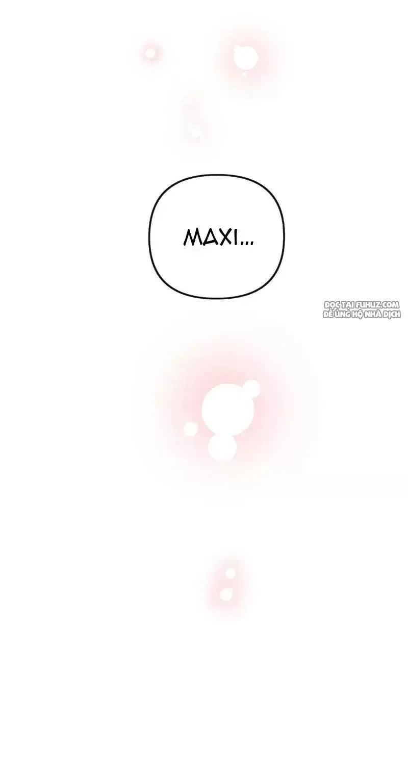 Chapter 12 - Trang 67