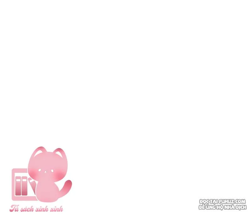 Chapter 12 - Trang 68