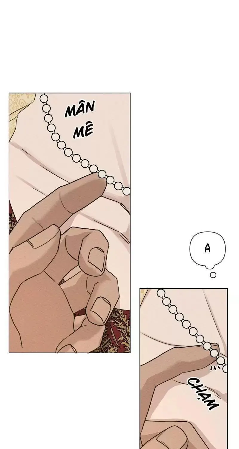 Chapter 12 - Trang 8