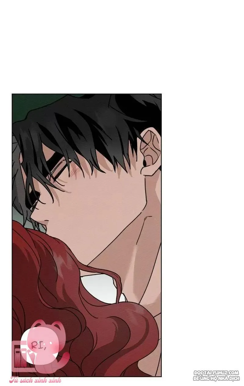 Chapter 12 - Trang 72