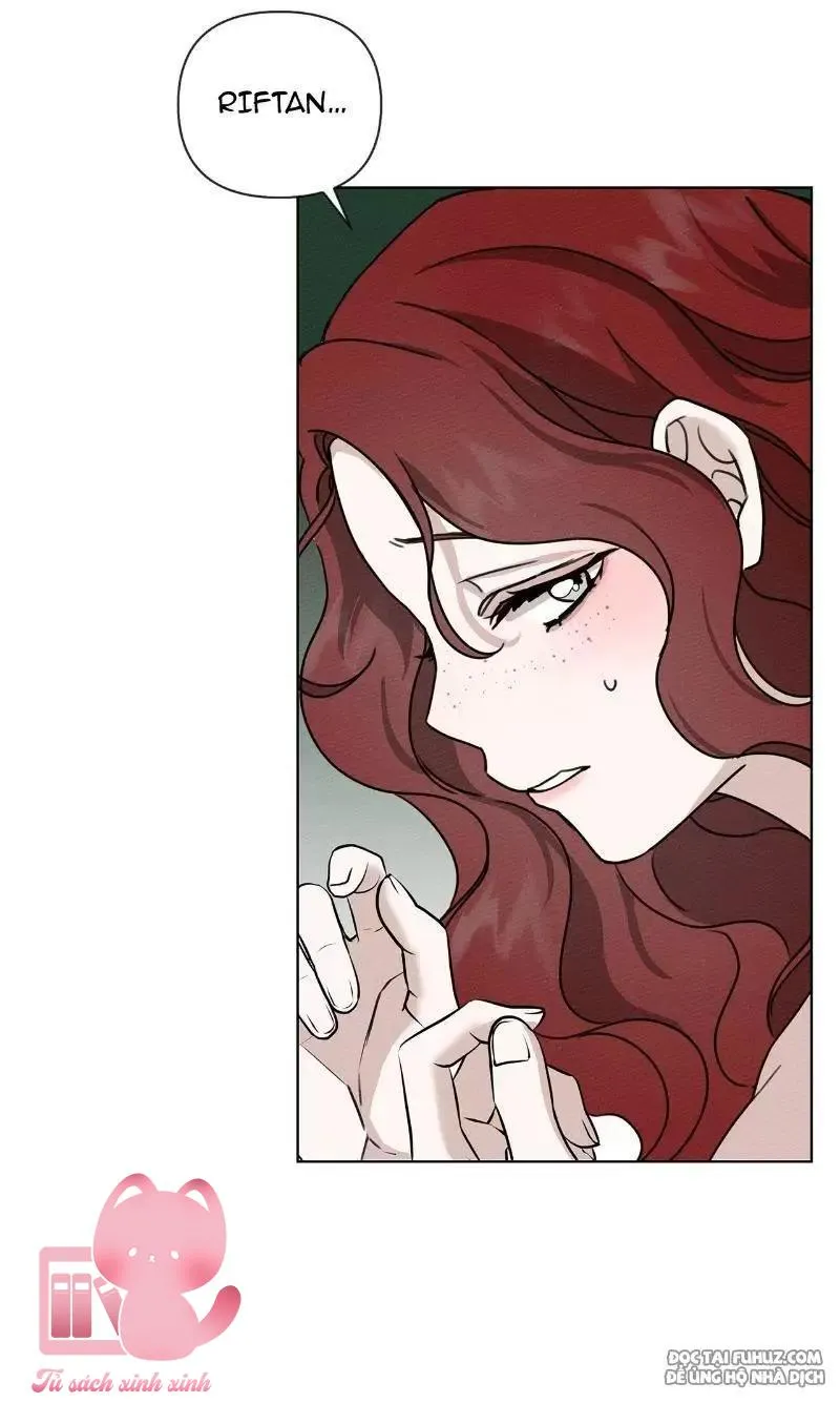 Chapter 12 - Trang 73