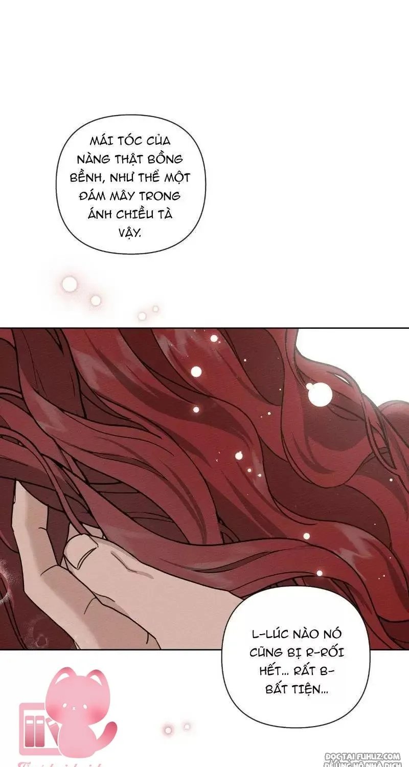 Chapter 12 - Trang 74