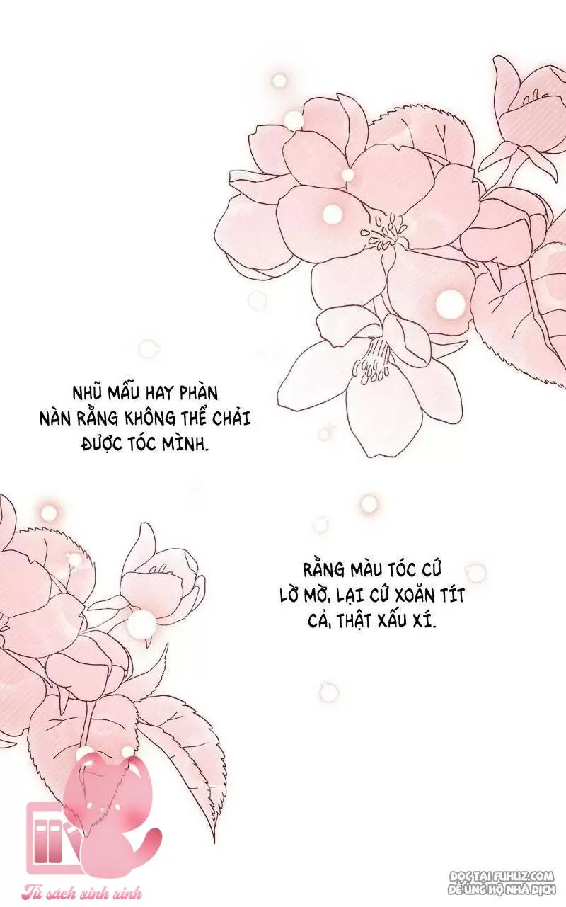 Chapter 12 - Trang 76