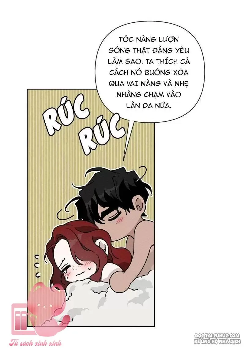 Chapter 12 - Trang 77