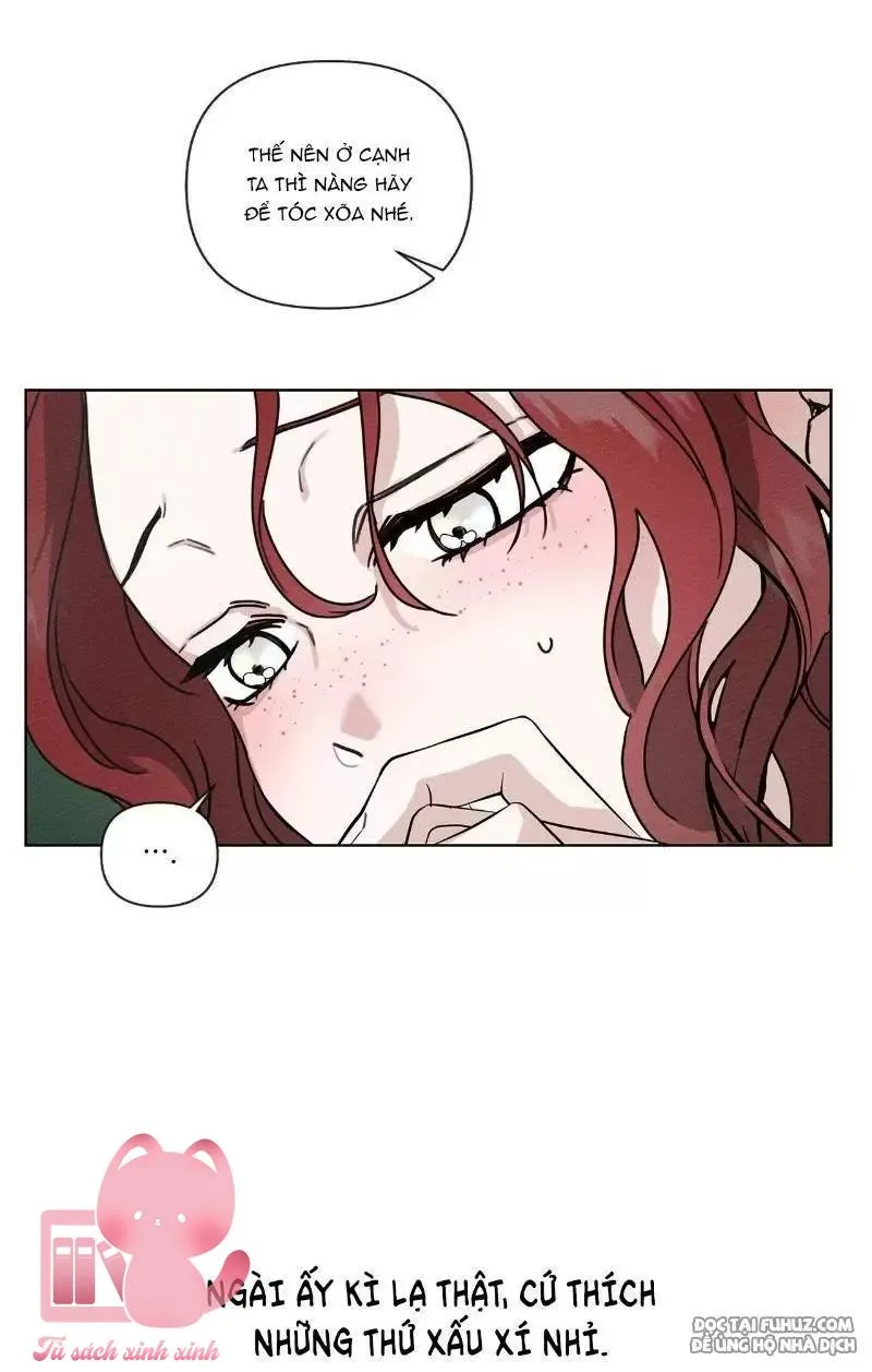 Chapter 12 - Trang 78