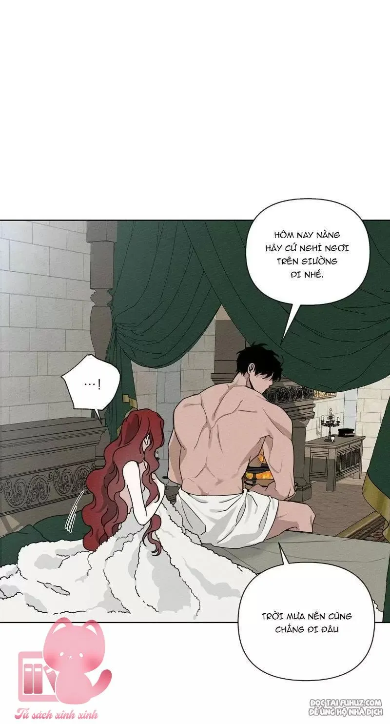 Chapter 12 - Trang 79