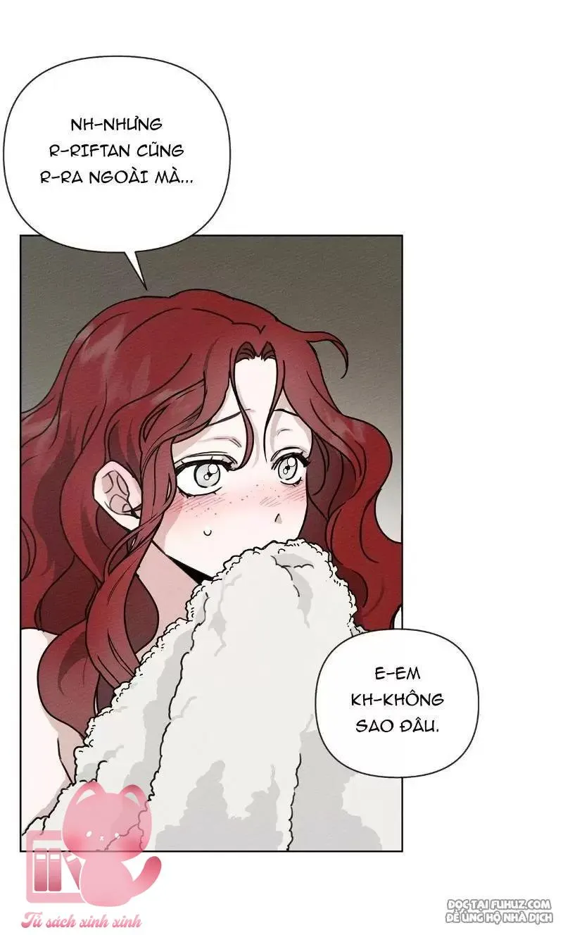 Chapter 12 - Trang 80