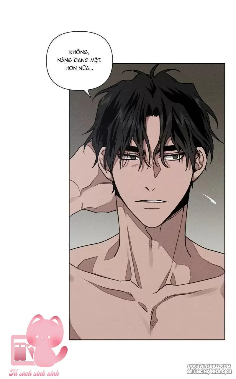 Chapter 12 - Trang 81