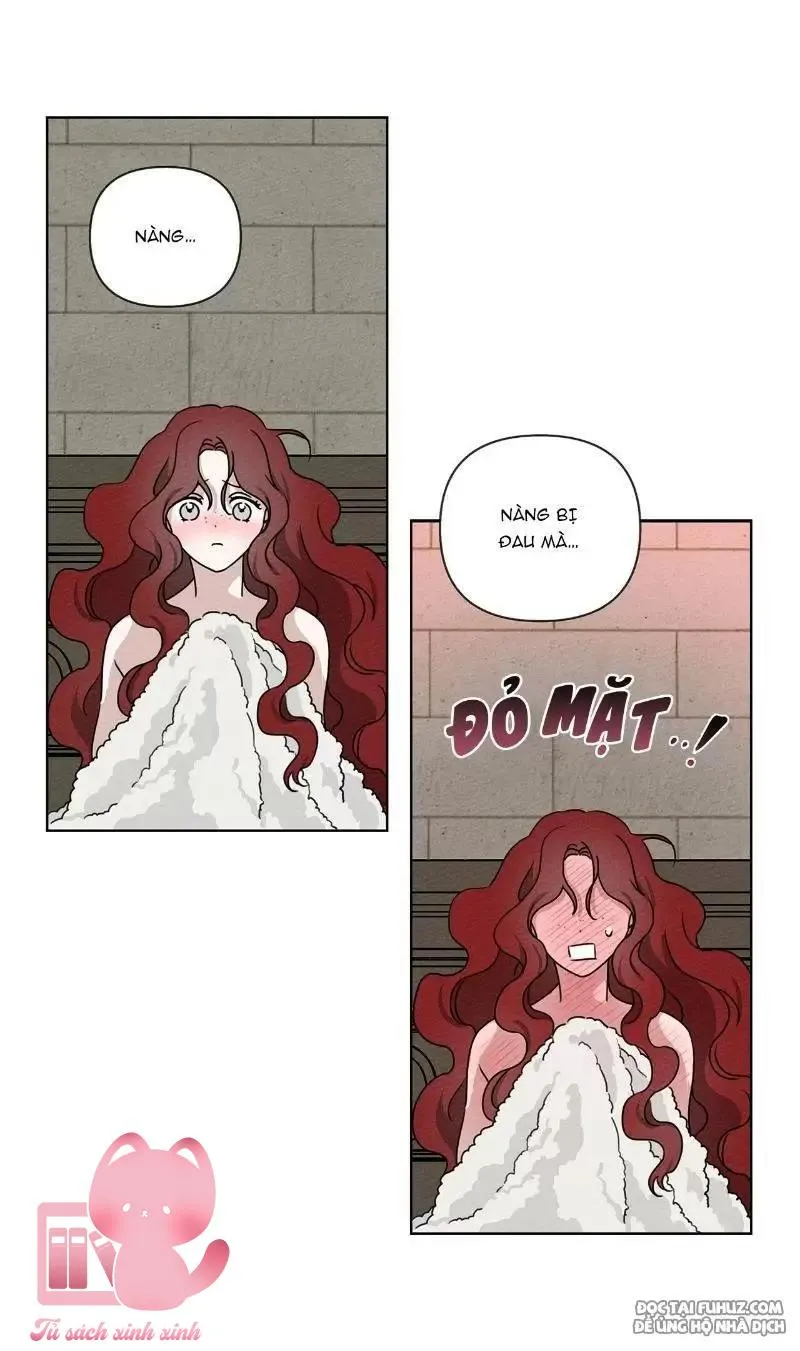 Chapter 12 - Trang 82