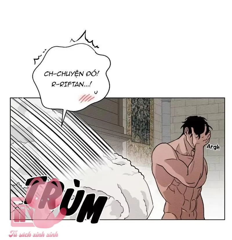 Chapter 12 - Trang 83