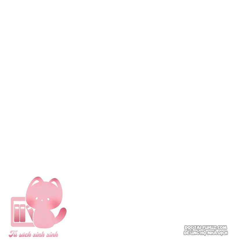 Chapter 12 - Trang 84
