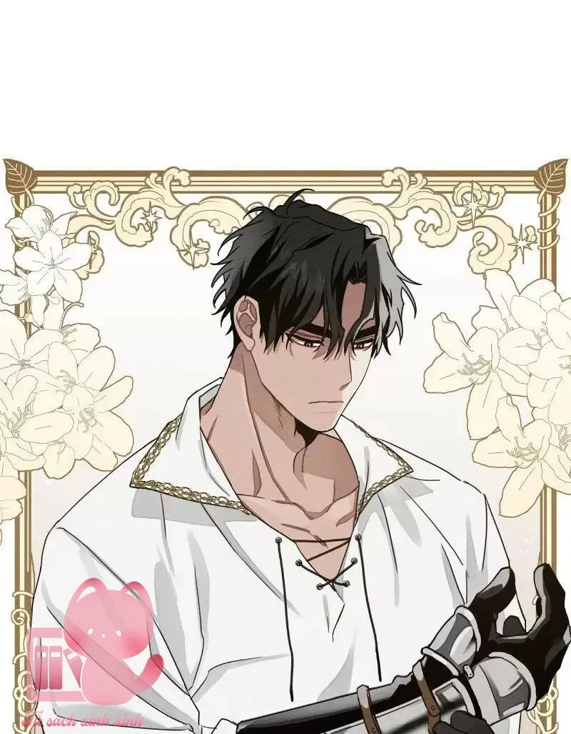 Chapter 12 - Trang 87