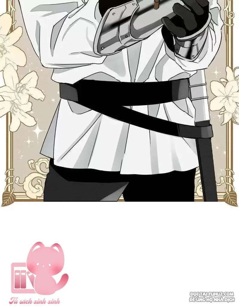 Chapter 12 - Trang 88