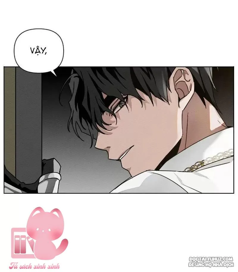Chapter 12 - Trang 90
